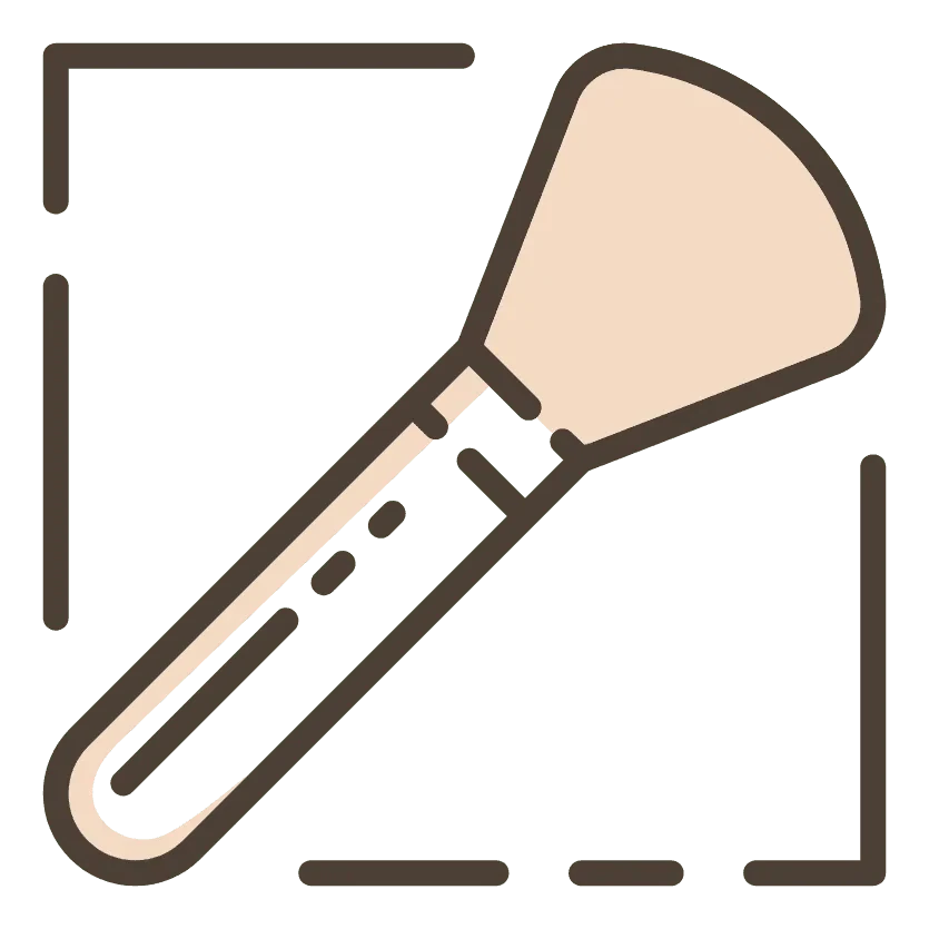 Personalized Attention