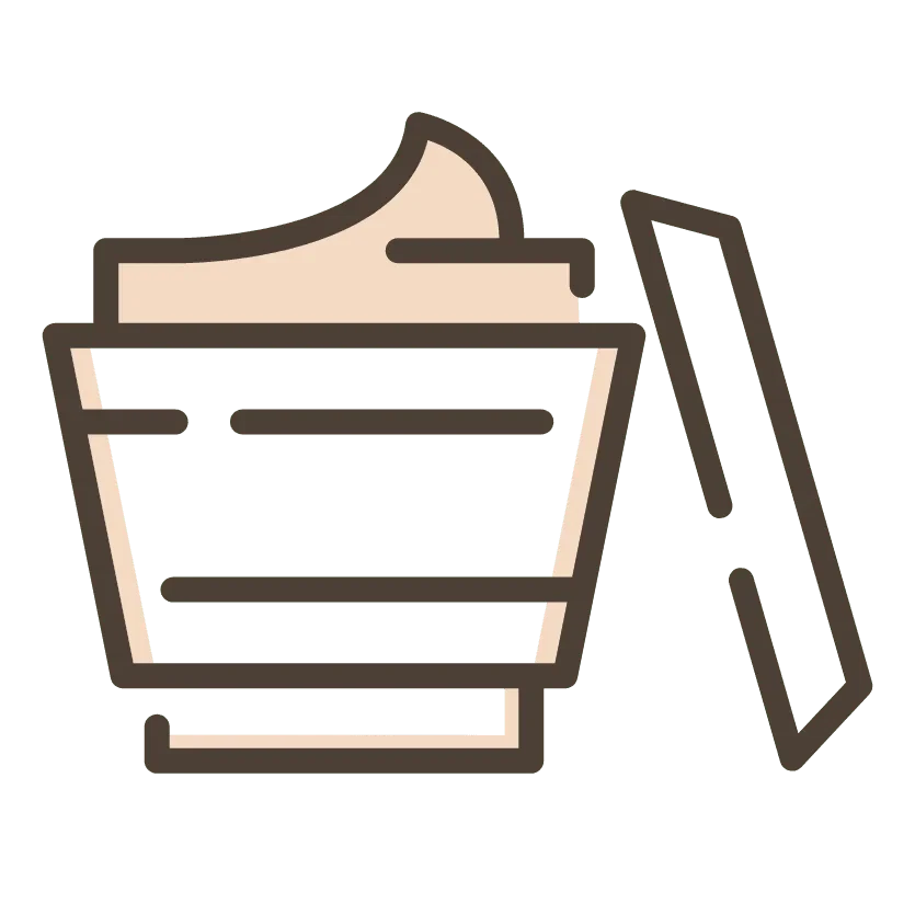 Premium Products & Techniques