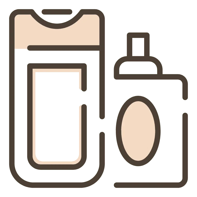 Expert Stylists & Technicians