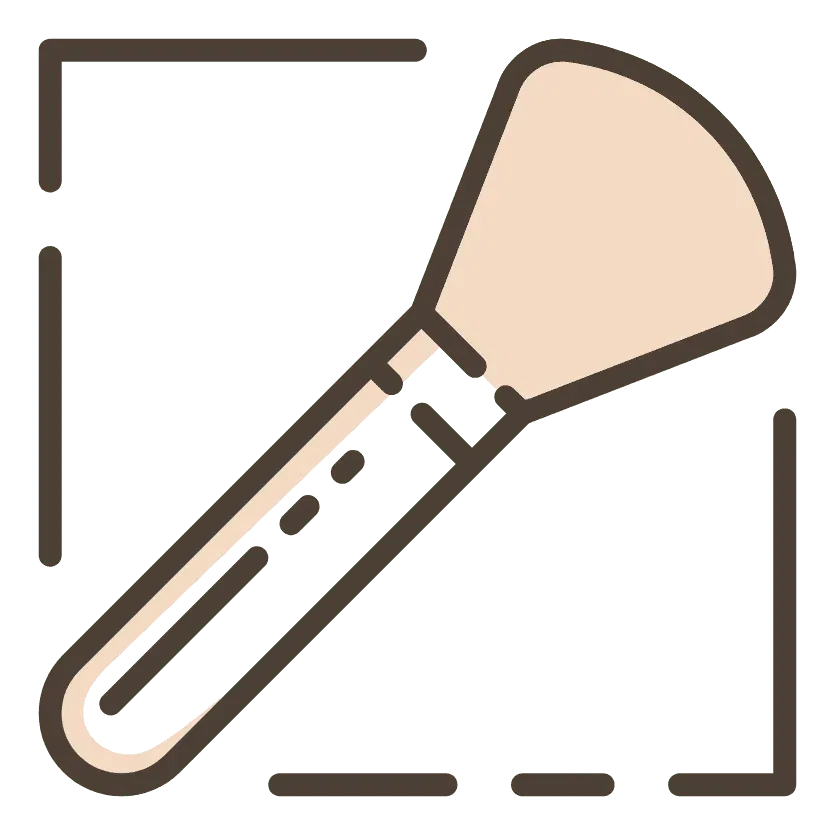 Personalized Attention