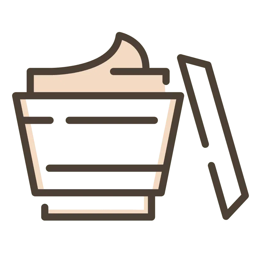 Premium Products & Techniques