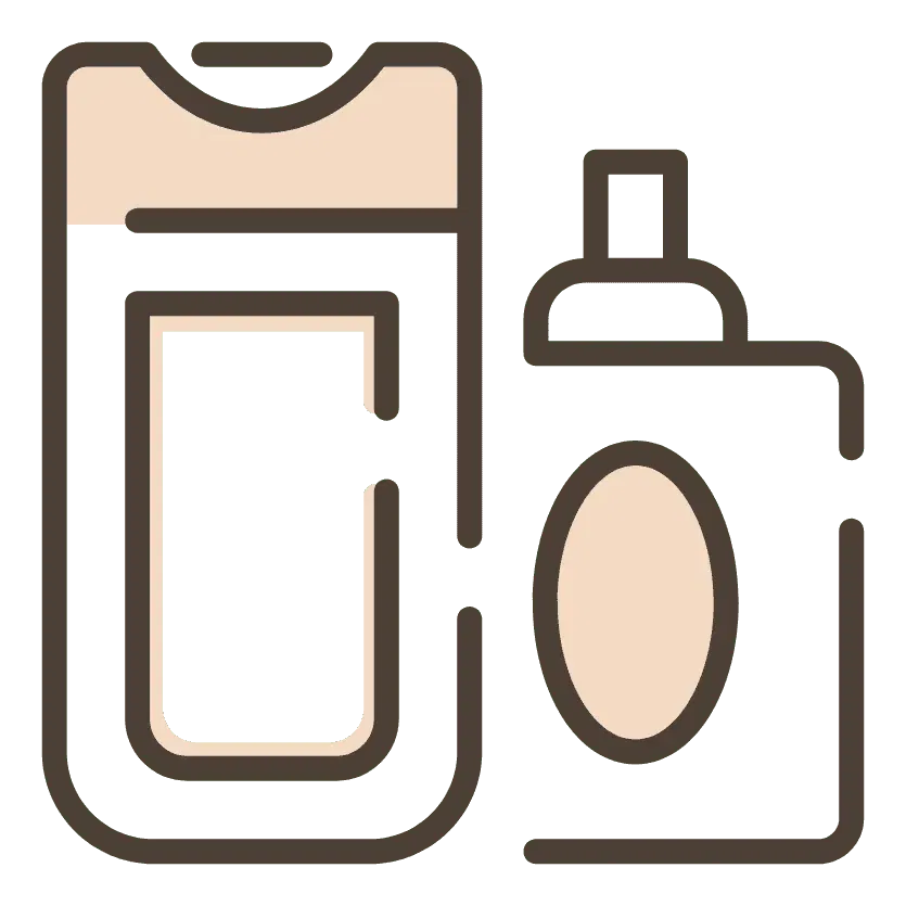 Expert Stylists & Technicians