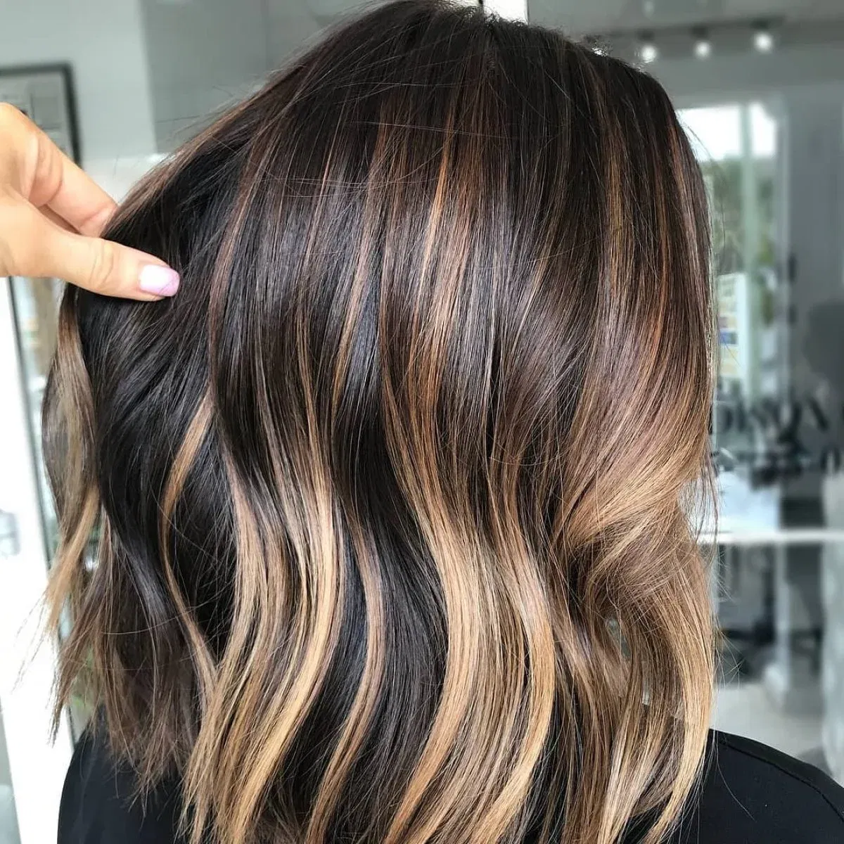 soyyadelkis_1531425246_1822049489830410743_355080596