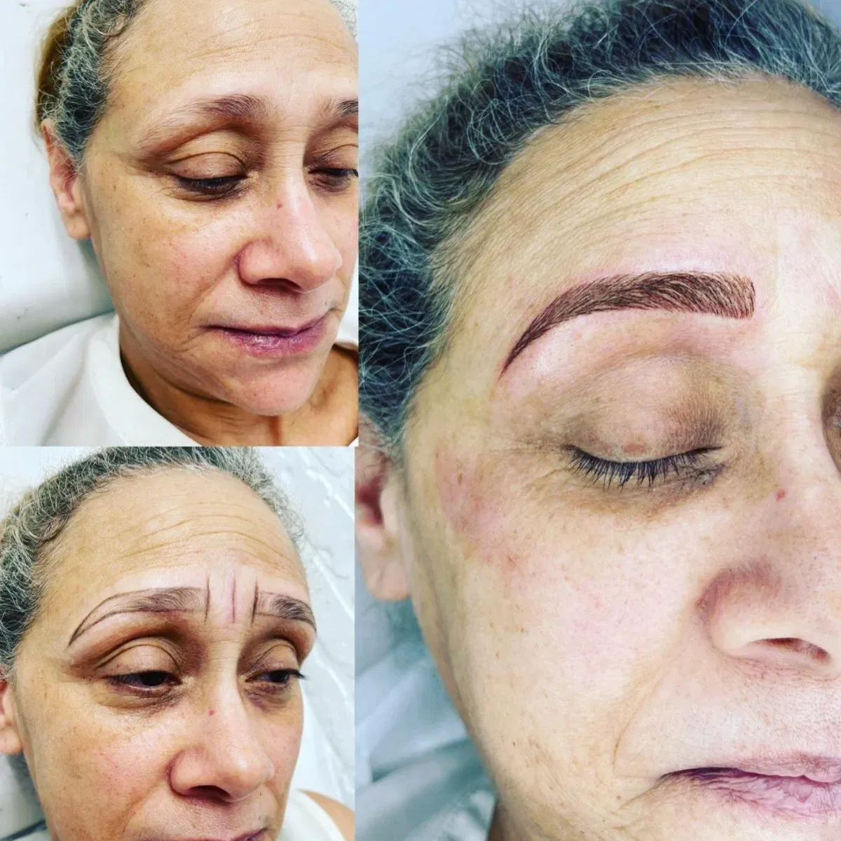 soyyadelkis_1647664409_2797134255970968936_355080596