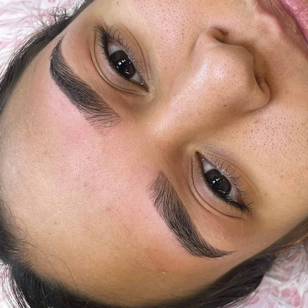 soyyadelkis_1706047943_3286890842634655218_355080596