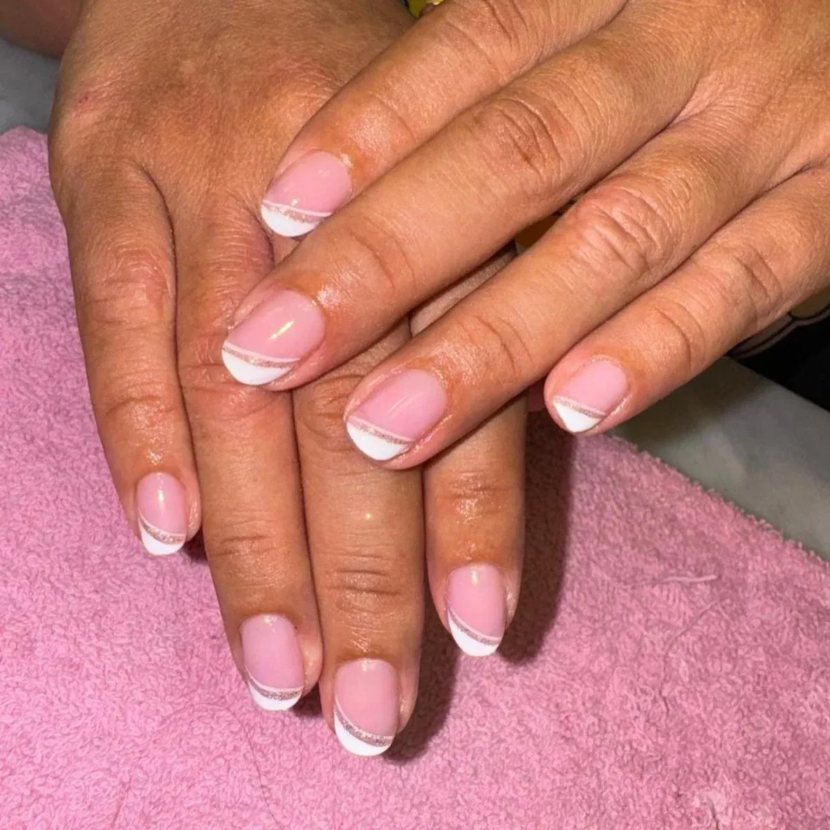 soyyadelkis_1725905963_3453471981190808679_355080596