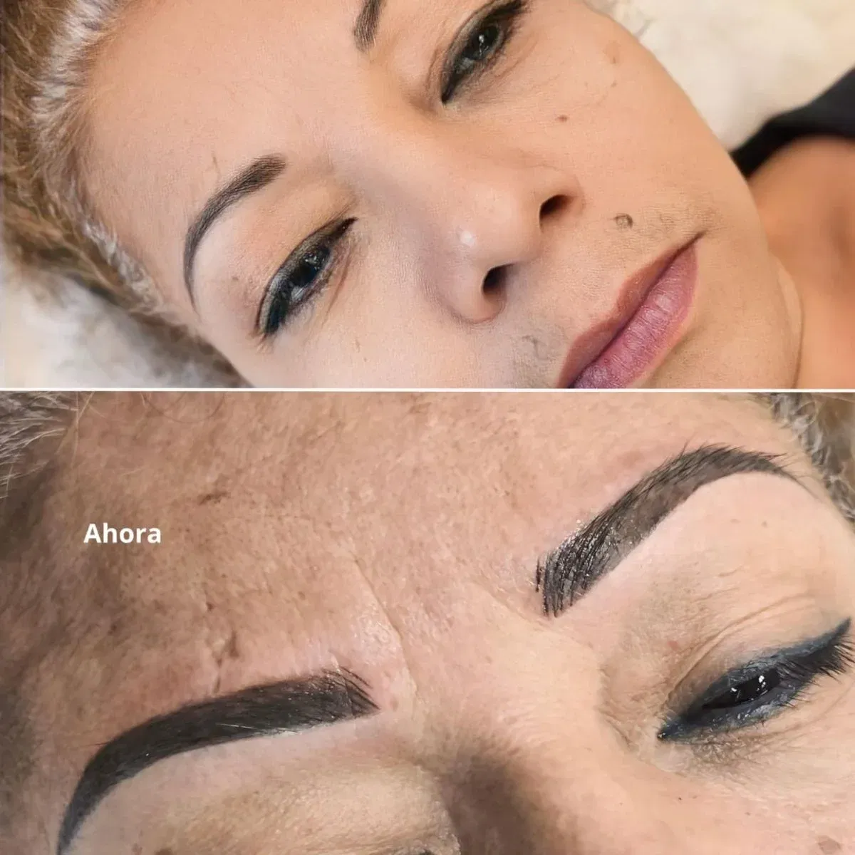 soyyadelkis_1739817337_3570169051112404162_355080596