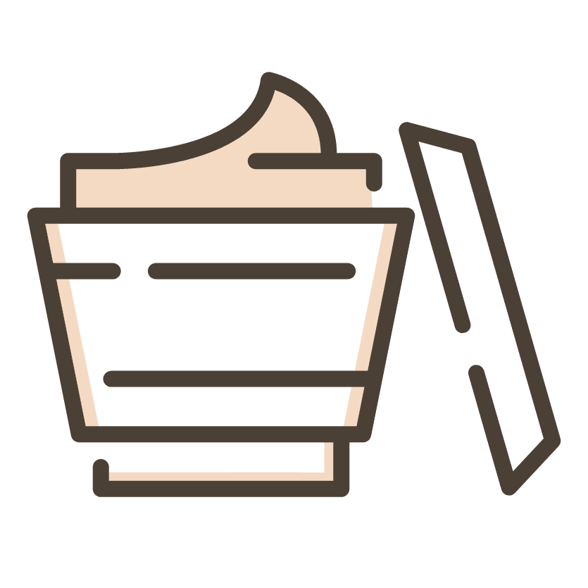 Premium Products & Techniques